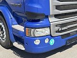 Scania R450 4x2 EURO 6 low deck  - náhled 4