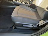Subaru Crosstrek (2026) Active - LETNÍ VÝPRODEJ - náhled 9
