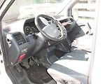 Mercedes-Benz Vito (2001) VOLAT 602 696119 - náhled 4