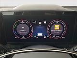 Škoda Kodiaq (2025) 1.5 TSI iV - náhled 11