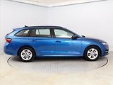 Škoda Octavia (2021) Ambition 1.0 TSI, ČR,1.maj - náhled 6