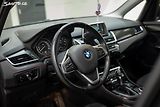BMW Řada 2 216d Active Tourer - náhled 9