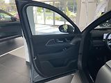 Chery TIGGO 9 PHEV (2026) 1,5T Unique - náhled 9