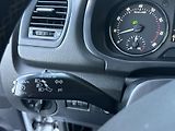 Škoda Fabia (2011) KOMBI 1.2TSI/63kW TZ* KLIMA* - náhled 12
