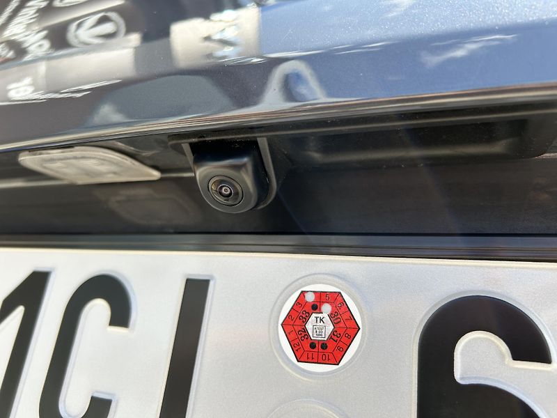 Hyundai i30 26 WG 1,0 T-GDI MT SMART - fotka 6 z 32
