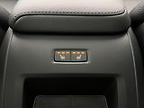 Volvo XC60 T6 AWD RECHARGE PLUS REZERVACE - náhled 21