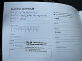 Volvo XC90 T8 AWD / POLESTAR /REZERVACE - náhled 54