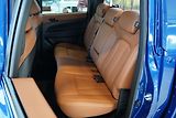 Ostatní PREMIUM 2.2 Diesel E-XDI 72223 - náhled 21