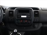 Opel Vivaro (2017) 1.6 BiCDTI, Bus, 9Míst - náhled 9