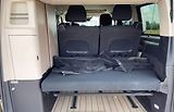 Mercedes-Benz Třídy V Marco Polo 300d 4M AMG AIR Dis - náhled 11
