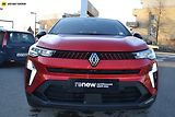 Renault Captur techno E-Tech full hybrid 145 - náhled 51