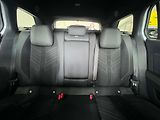 Opel Astra (2026) ST GS 1.5 BlueHDi 130k EAT8 - náhled 23