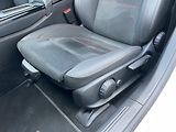 Mercedes-Benz Třídy A 200 AMG - náhled 12