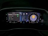 Škoda Octavia (2024) 1.5TSi 85kW DSG TOP SELECTION - náhled 17