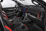 Ford Ranger RAPTOR, PPF, roleta, tažné 3,5 - náhled 14