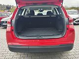 Hyundai i30 1.5T-GDI/103kW Comfort 16 DCT - náhled 9
