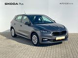 Škoda Fabia (2025) 1.0 MPI / 59 kW Selection - náhled 27