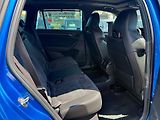 Škoda Kodiaq RS 2,0 TDI 176kW DSG 4x4 - náhled 26