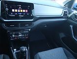 Volkswagen T-Cross (2025) 1.0 TSI - náhled 12