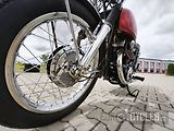 Honda CB 500 (1979) - náhled 12