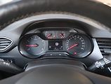Opel Crossland X (2019) 1.2 Turbo, Serv.kniha - náhled 11