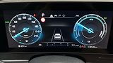 Kia Sportage 1.6 T-GDI Hybrid AUT 4x4 Top - náhled 10