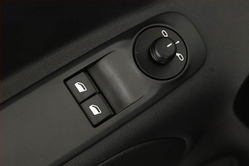 Citroën Berlingo (2023) Live Pack 1.5 BlueHDi, 5Míst - fotka 14 z 14