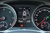 Volkswagen Golf (2014) 2.0 TDi 110kW DSG Comfortline - náhled 25