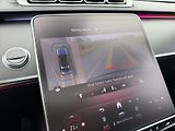 Mercedes-Benz Třídy S 400d AMG 4M ČR DPH ZÁRUKA 6/27 - náhled 28