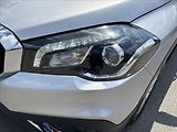Suzuki SX4 S-Cross 1,4 HEV 4x4 Premium ADAPTIV - náhled 34