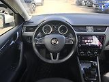 Škoda Octavia 2017 ČR 1.6 TDI 85kW STYLE - náhled 6