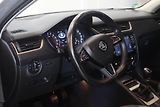 Škoda Octavia (2015) 1.6 TDI Navi Tažné Elegance - náhled 16