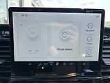 Ford Transit 2.0 EcoBlue 121kW Trend 350 L4 - náhled 17
