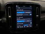 Volvo XC40 AWD TWIN MOTOR RECHARGE - náhled 36