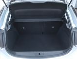 Opel Corsa (2025) 1.2, Serv.kniha, Tempomat - náhled 14