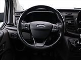 Ford Transit Custom 2,0 EcoBlue 136kW Titanium L2 - náhled 15