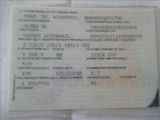 Seat Altea 2,0 TDi 103kW XL 4x4,navigace - náhled 39