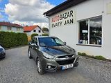 Hyundai ix35 (2012) 2.0 CRDi 4WD - náhled 1