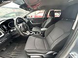 Kia Ceed (2018) 1.6 CRDi 100 KW - náhled 12
