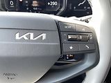 Kia EV2 (2026) EARTH 5P 108kW + 42,2KWh