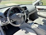 Mercedes-Benz Třídy E 250 CGI 5G KUPÉ SERVISKA - náhled 12