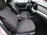 Škoda Octavia (2023) Style 2.0 TDI, ČR,1.maj - náhled 9