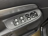 Dodge RAM 8,3 1500 SRT10 V10VIPER SERVIS - náhled 25