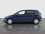 Volkswagen Golf (2008) 1.4 16V, nová STK - náhled 2