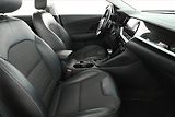 Kia Niro (2020) Hybrid, Automat, Serv.kniha - náhled 7