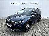 Škoda Kodiaq (2023) 2.0 TDI 110kW 4x4 DSG Ambition - náhled 1