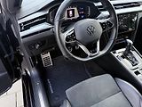 Volkswagen Arteon Shooting Brake (2022) R-LINE 4x4 DSG 1.majitel - náhled 23
