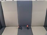Fiat Panda (2009) 1.1, po STK, jezdí výborně - náhled 10
