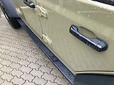 Jeep Wrangler 2.0T 272k Rubicon 8AT. - náhled 49