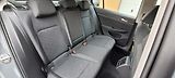 Volkswagen Golf (2021) 8 1,5TSi 96kW Life FuLLeD - náhled 13